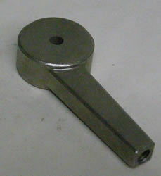 Jet Tool Part 3076232 Locking Cam 3076232
